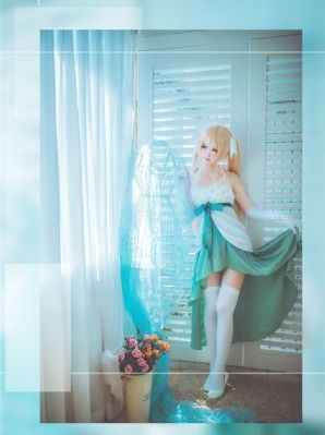 rylskyart极品少妇人体_HD神马影院手机在线